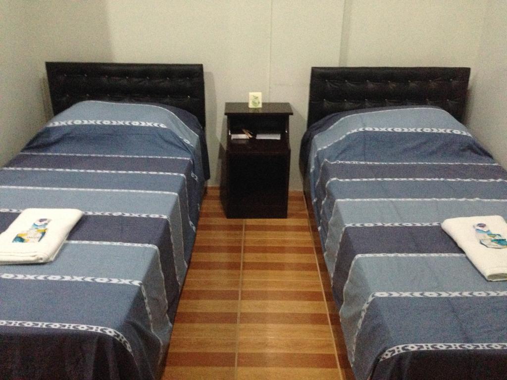 Bohol Sunset Villa Tagbilaran Zewnętrze zdjęcie